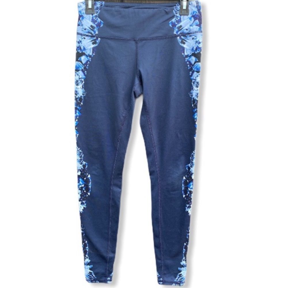 ALO Yoga Pants